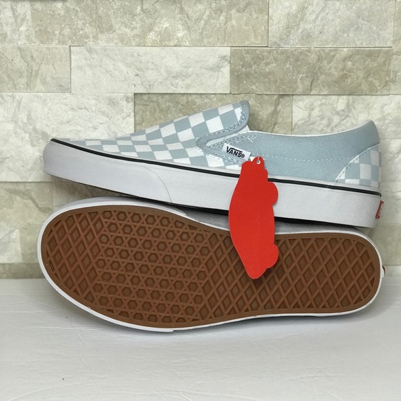 Vans Classic Slip-On - Picture 5 of 8